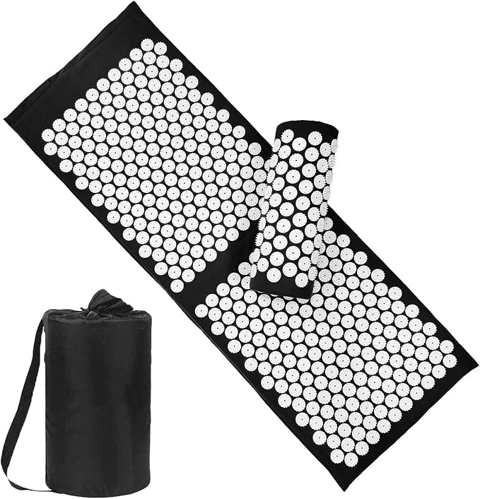 Black-large