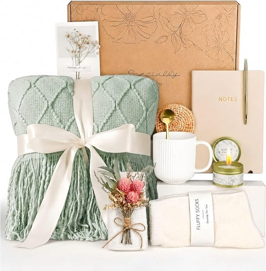 Sage Cream