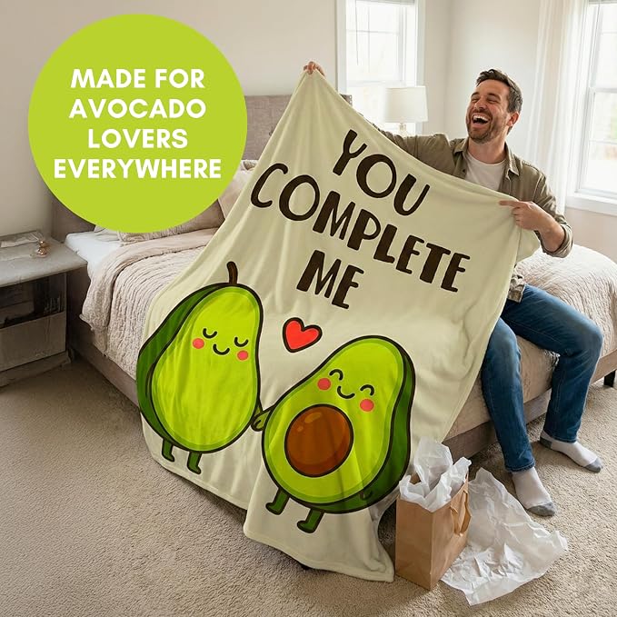 Avocado