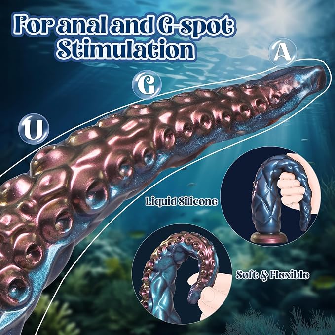 Bluepurple