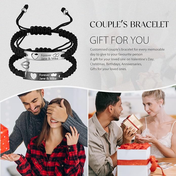 Couple set 3