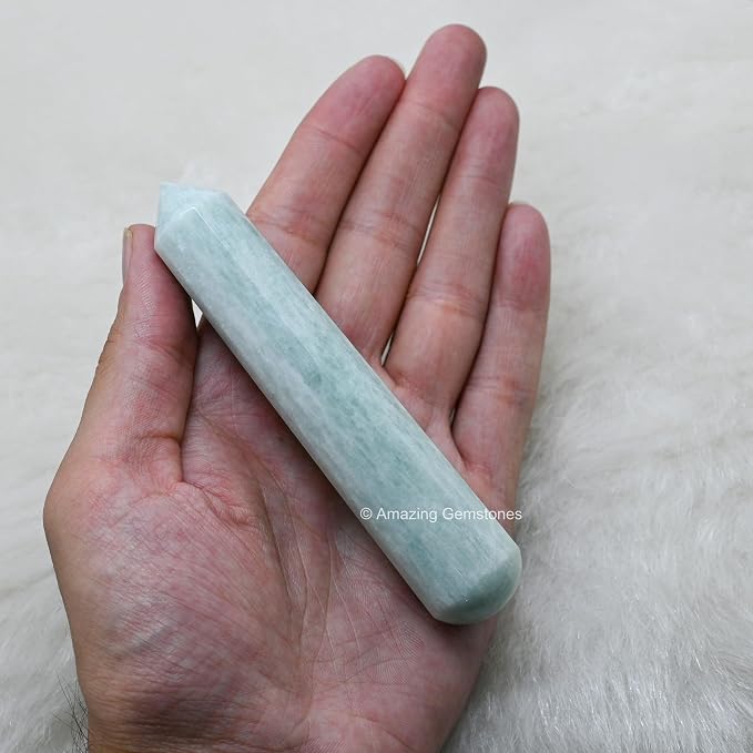 Amazonite