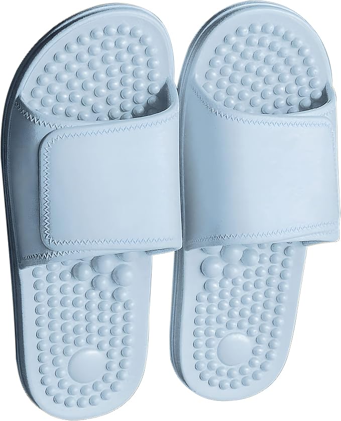 Light Blue(new Style)