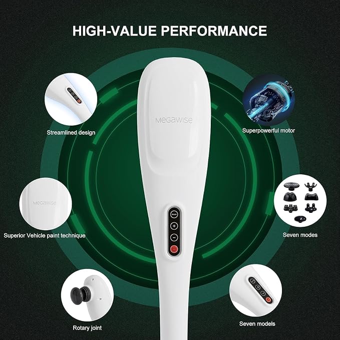 Pearl White