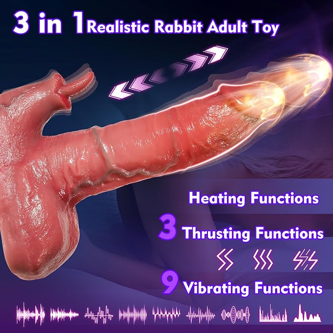 __DEFAULT__