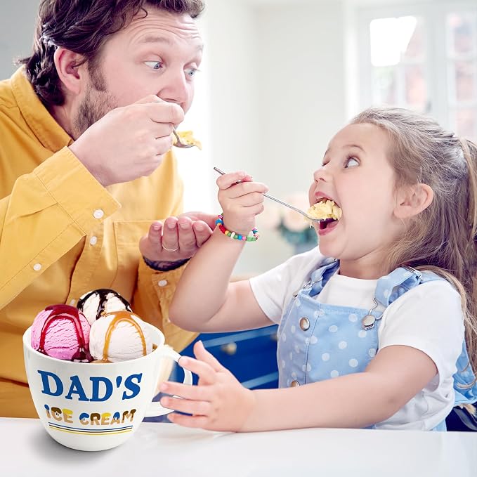 dad