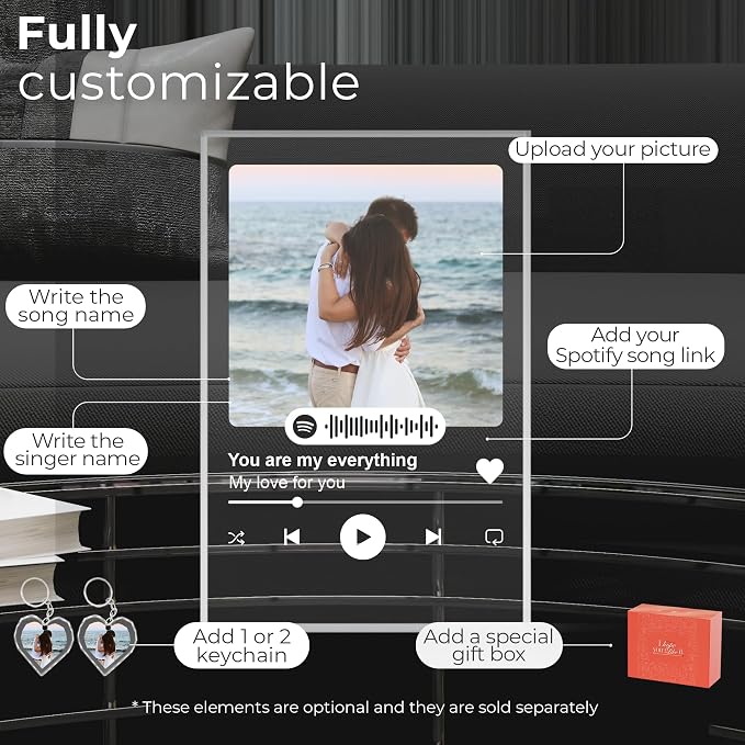 Q. 1/2\