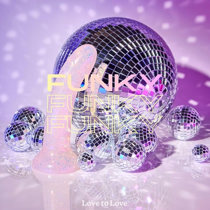 Extravaganza