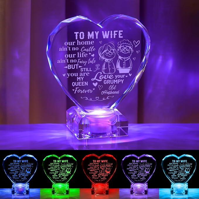 Wife-Queen