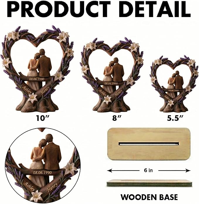 #Design 3
