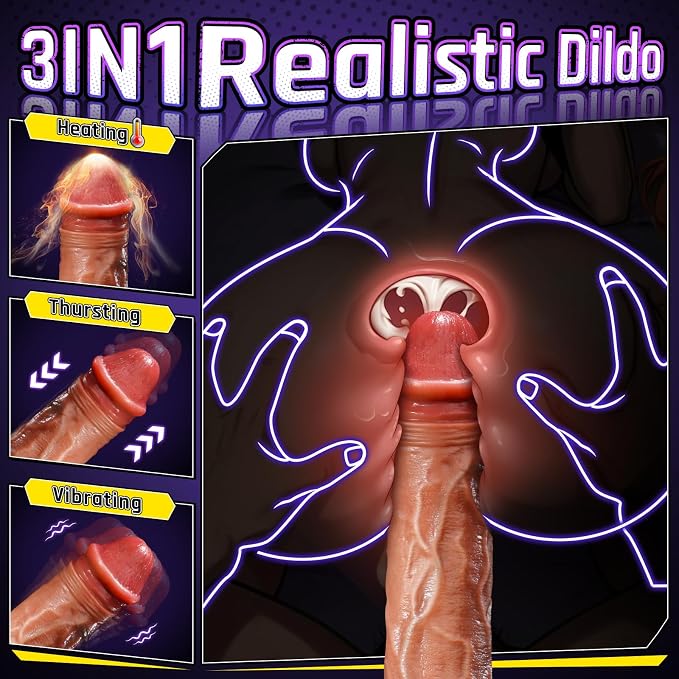 __DEFAULT__