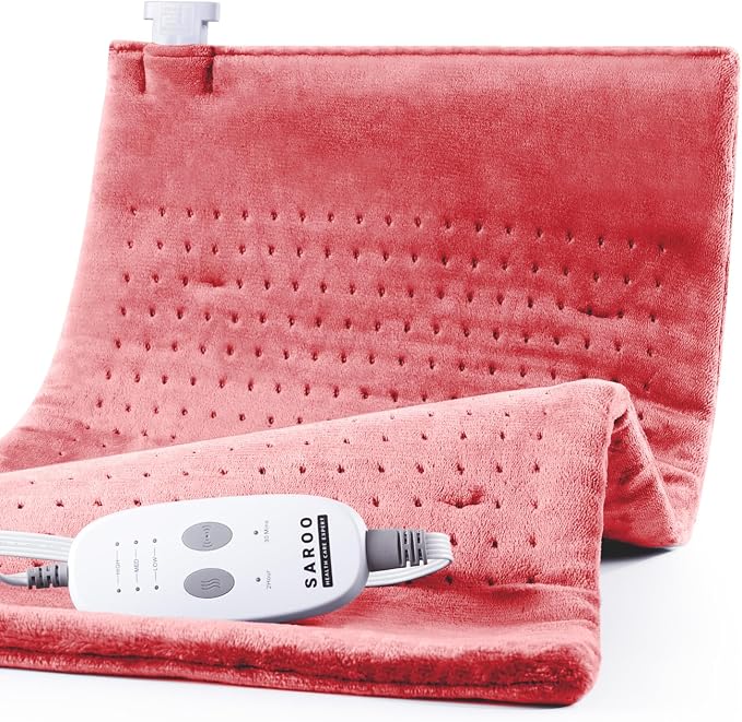 Grapefruit Red