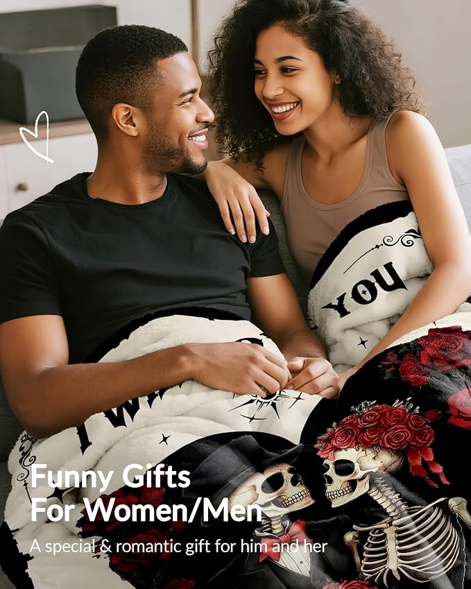 Multicolor-couple