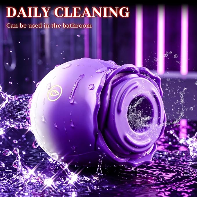Gradient Purple
