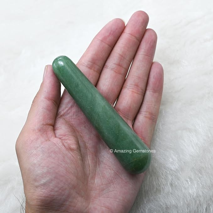 Green Aventurine