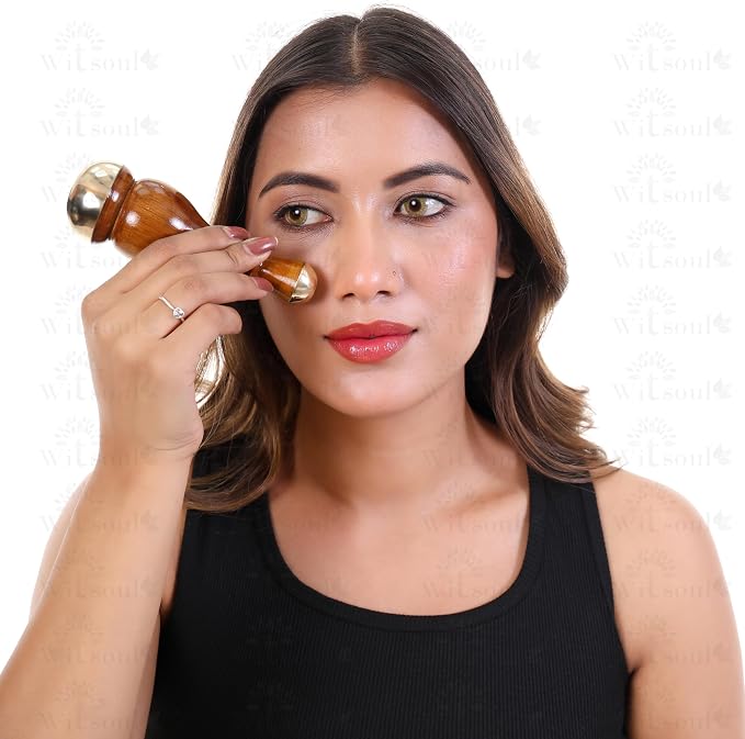 Natural Brown