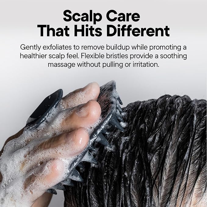 Charcoal