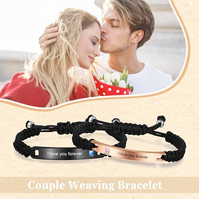 Couple set 5