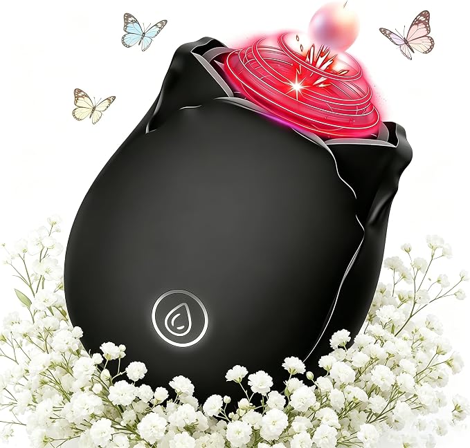 __DEFAULT__