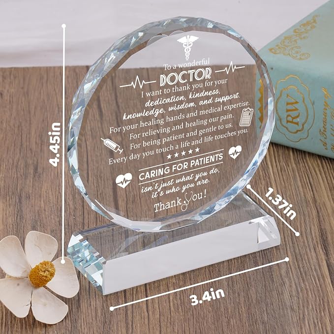 Doctor Gifts