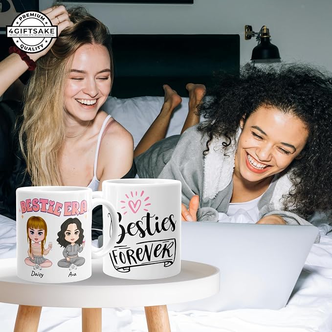 Fall-Besties-Mug