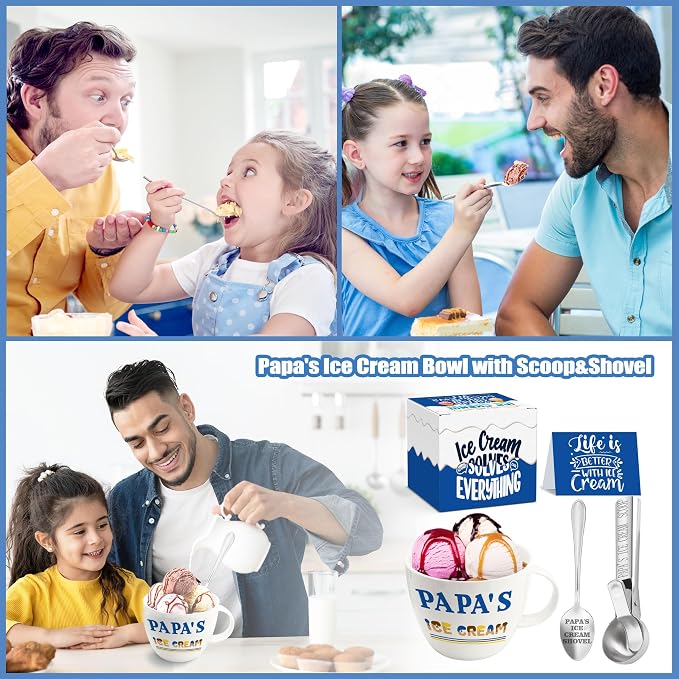 papa