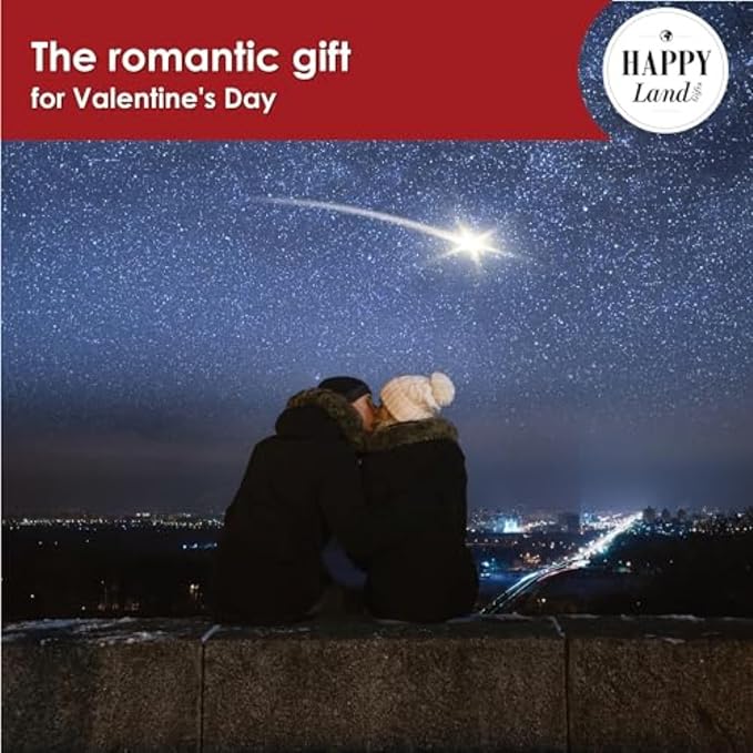 Romantic Gift Set