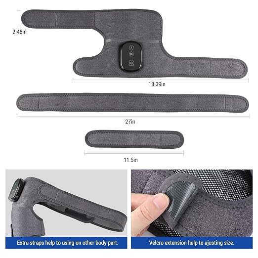 Gray-2pack(1)