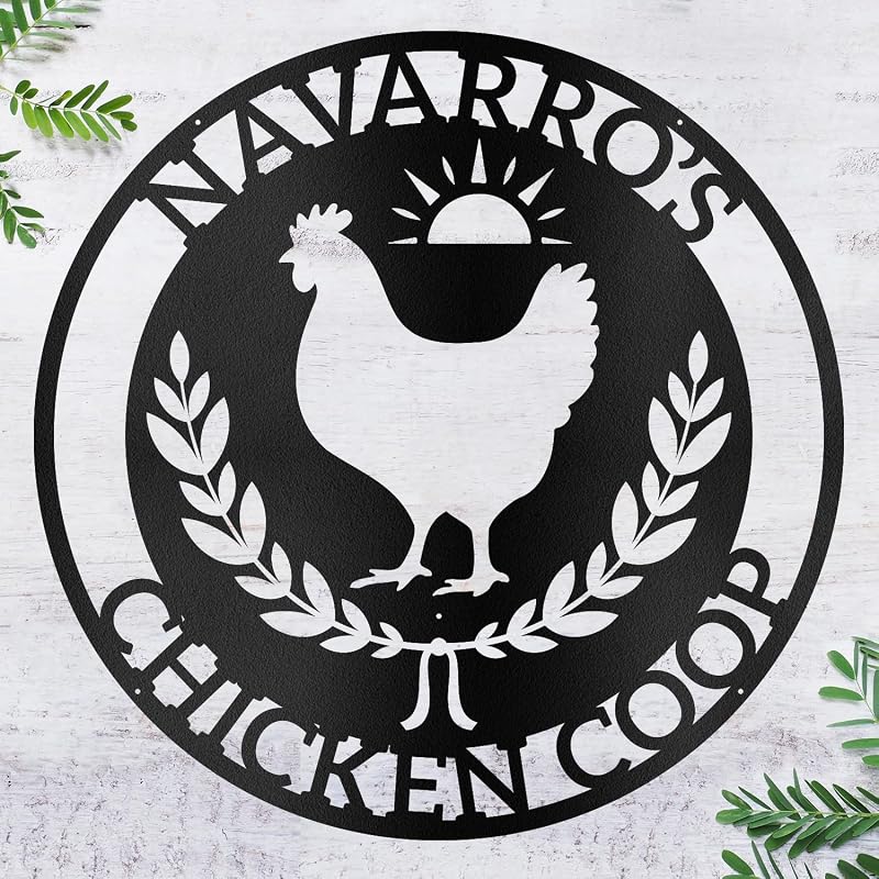 Chicken-3