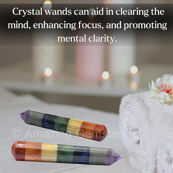 Chakra