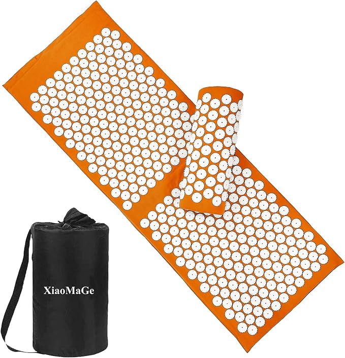 Orange-large