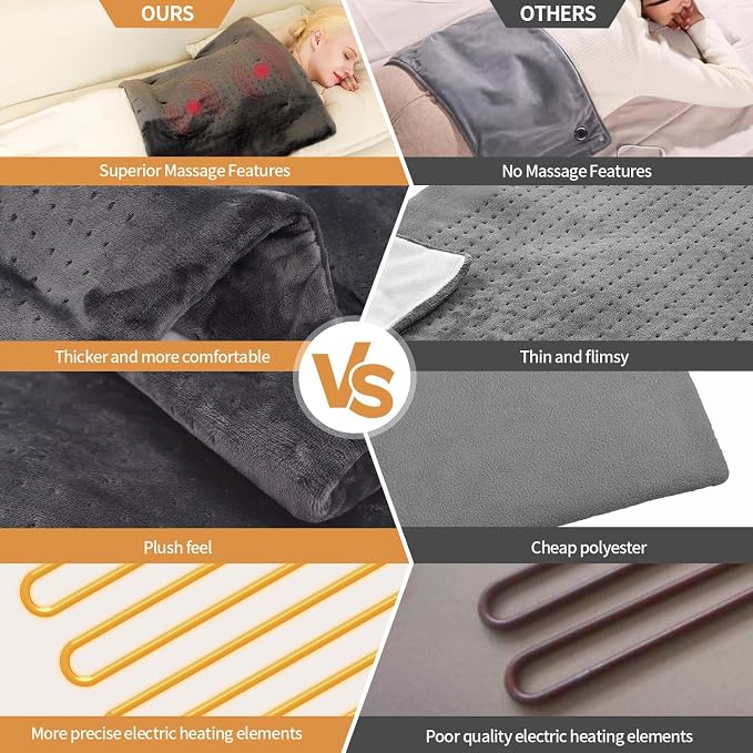 New Dark Grey