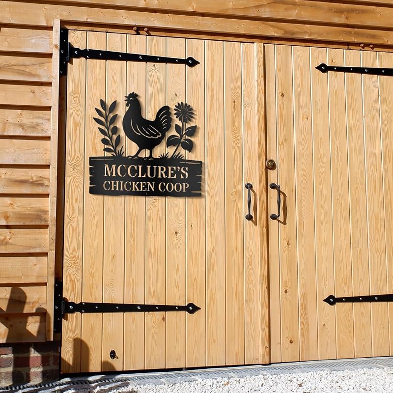 Chicken-2