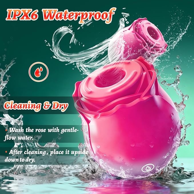 Blush
