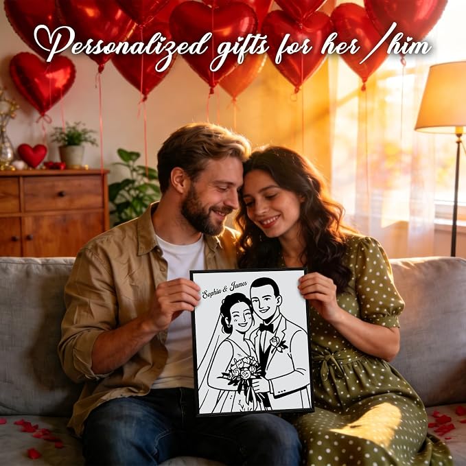 Style 10