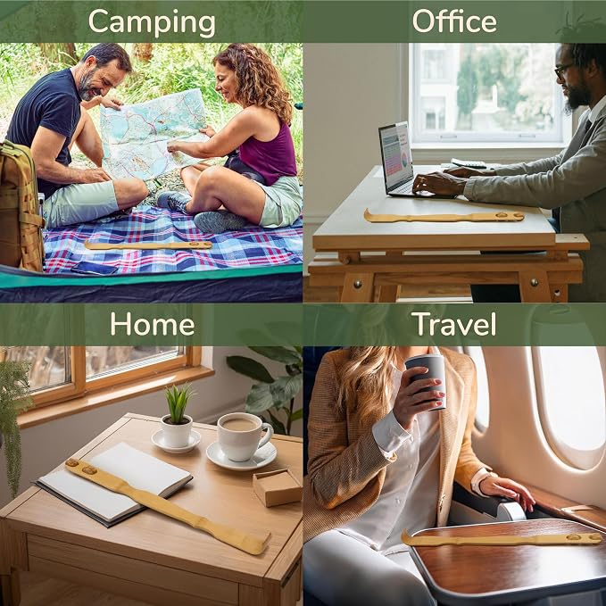 17\