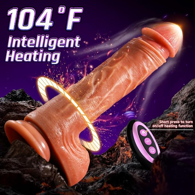 Flesh5