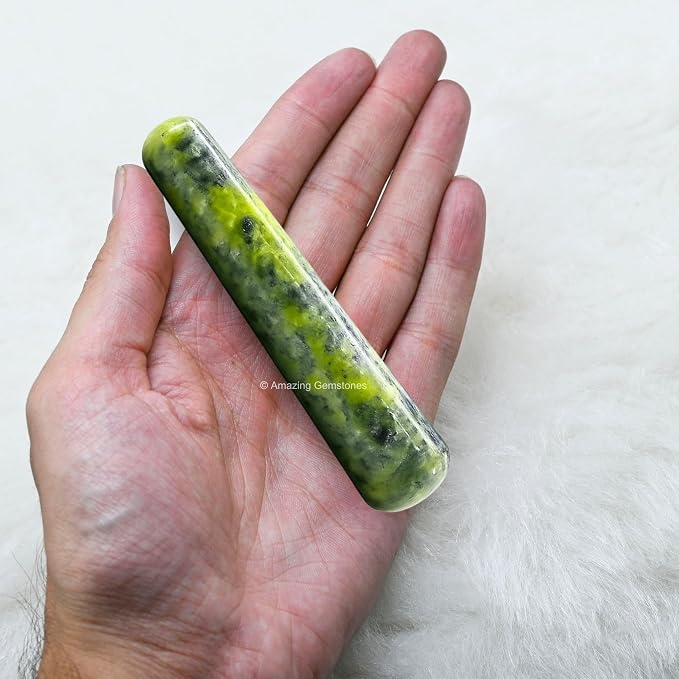 Green Jade