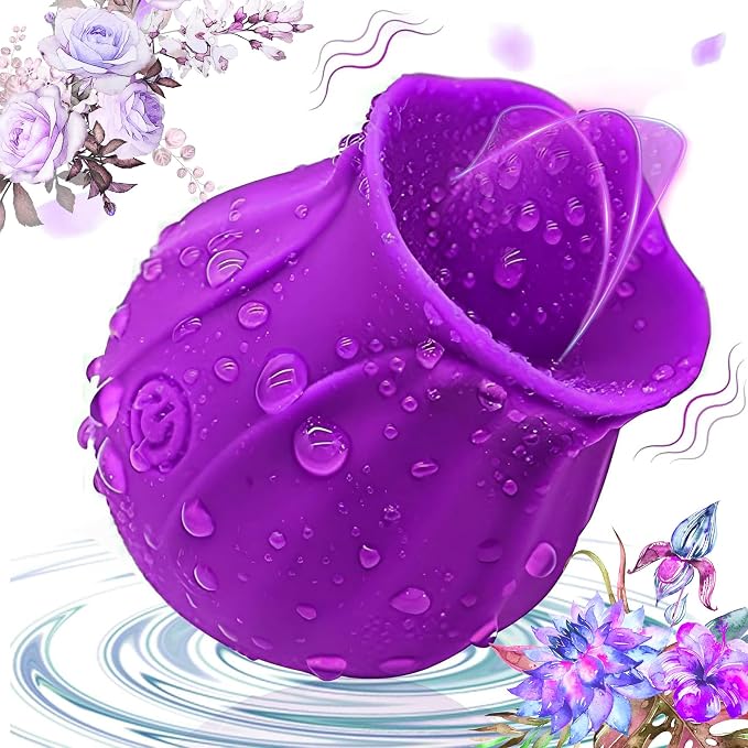 S-purple