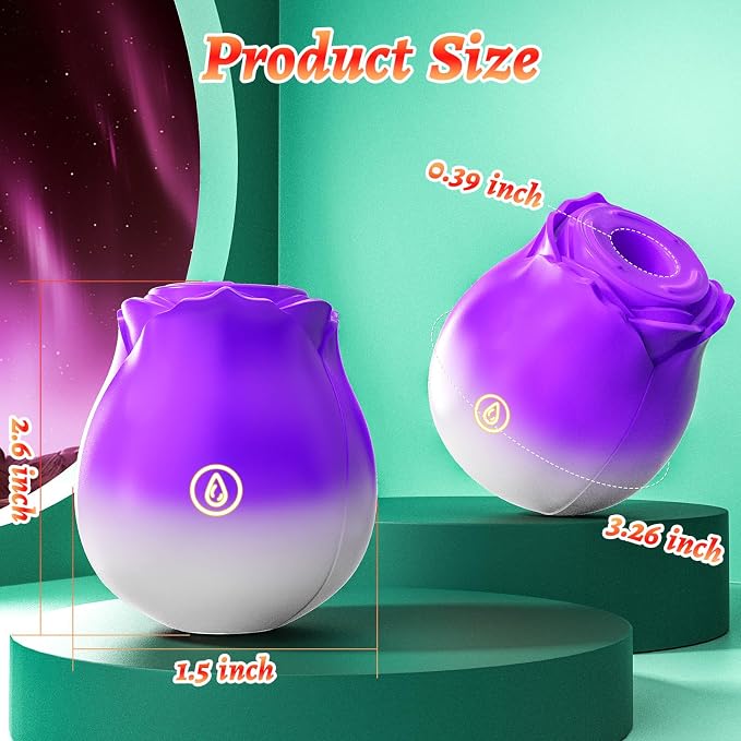 Gradient Purple