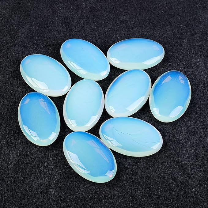 Opal