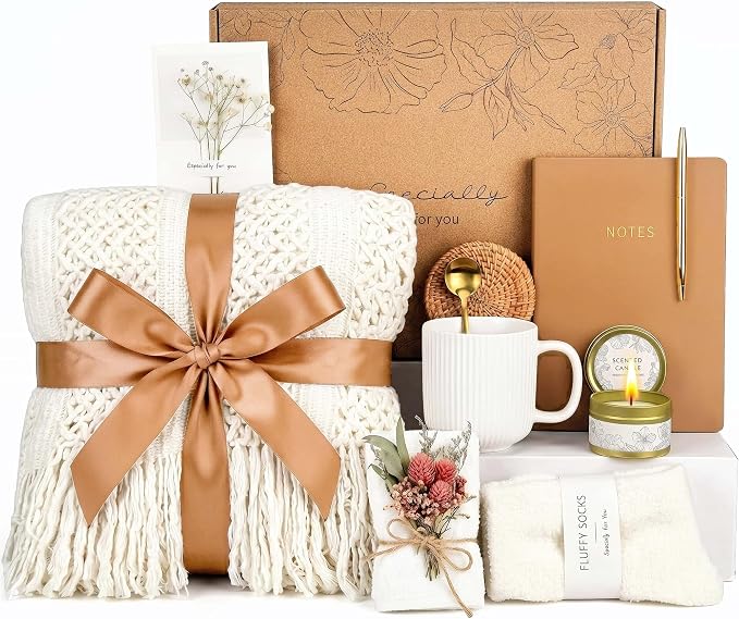 Warm Taupe