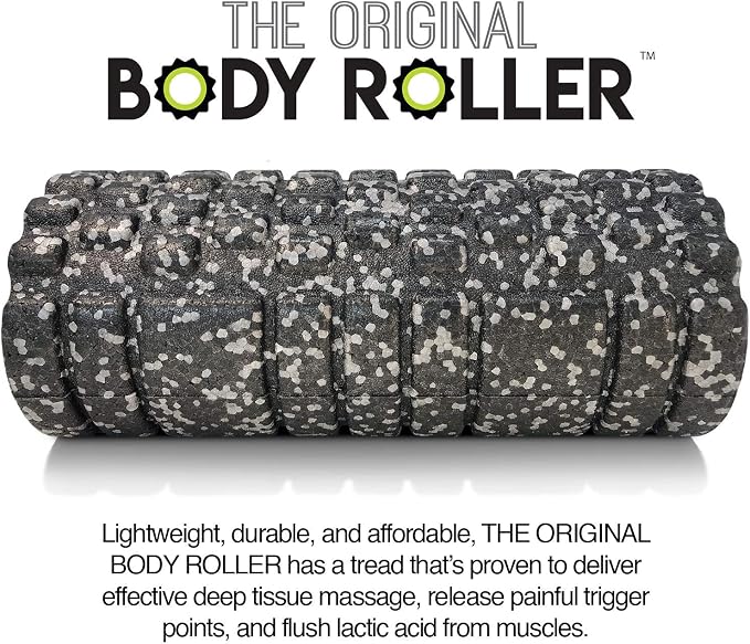 13x5.5 Speckled