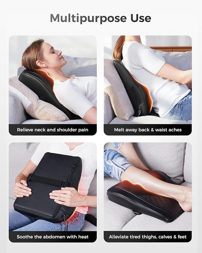 __DEFAULT__