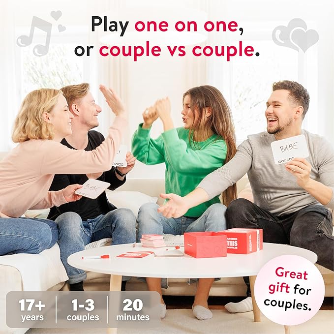 Couples