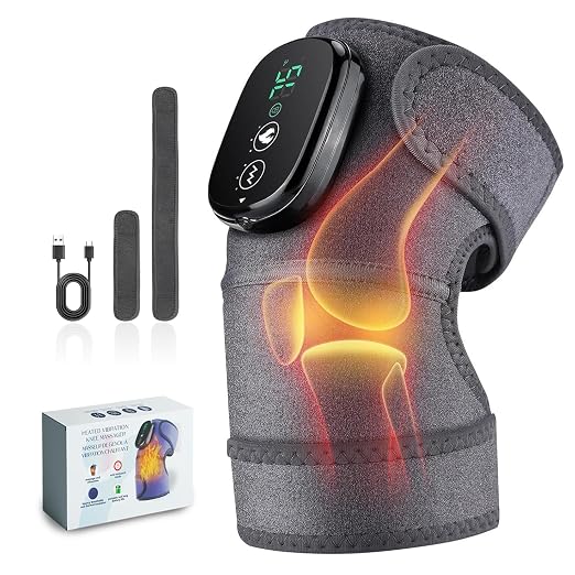 Gray-1pack