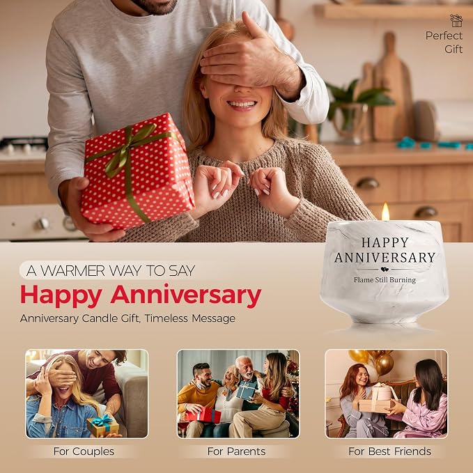 HappyAnniversary