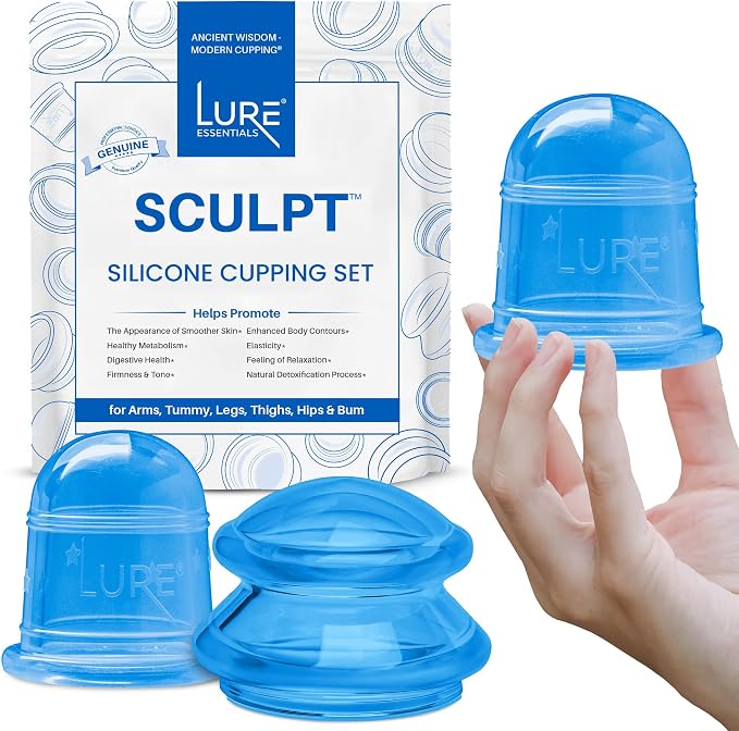 Transparent Blue