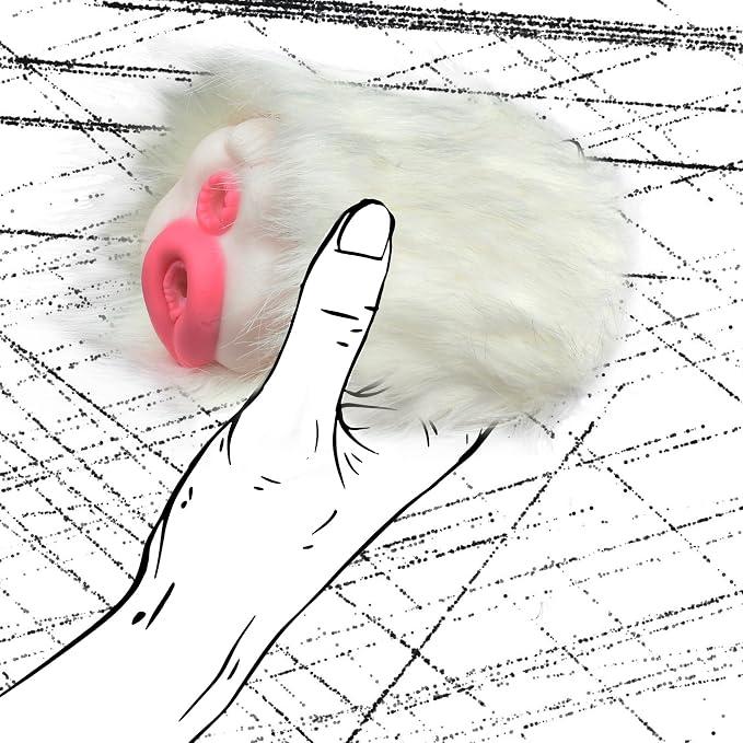 __DEFAULT__