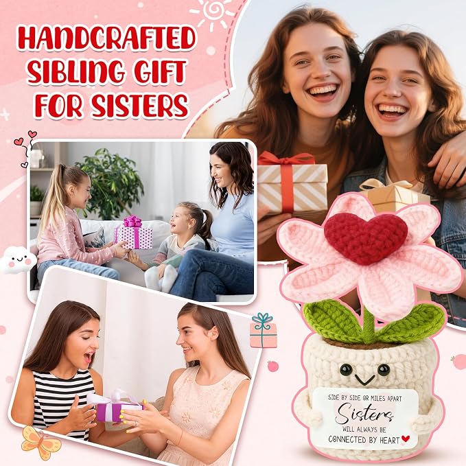 Sisters1